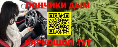бошки Азнакаево