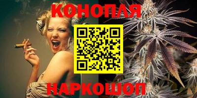 apvp Абакан