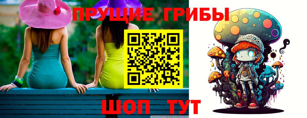 Псилоцибиновые грибы MAGIC MUSHROOMS  Вход с VPN  Артёмовский  Галлюциногенные грибы прущие грибы 